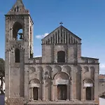Bed & Breakfast Casa Cera Arras