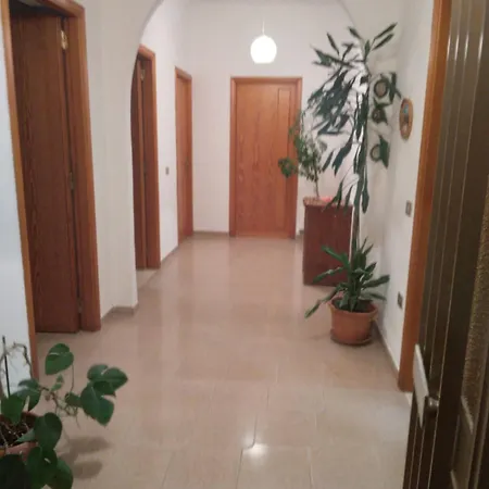 Casa Cera Arras *