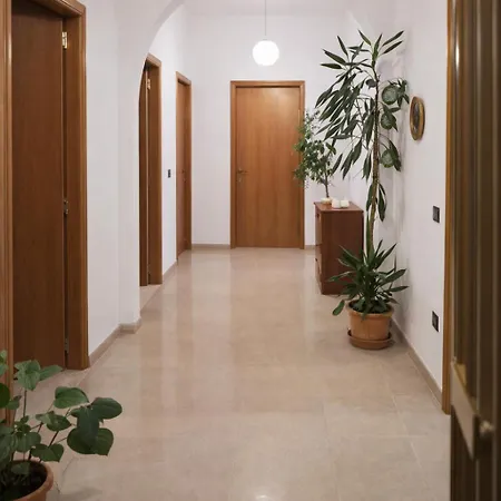Casa Cera Arras